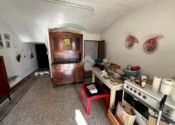 Rustic Canton Garda, Ivrea - photo 45