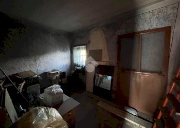 Rustic Canton Garda, Ivrea - photo 46