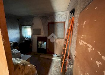 Rustic Canton Garda, Ivrea - photo 47