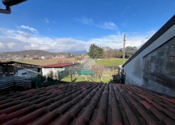 Rustic Canton Garda, Ivrea - photo 48