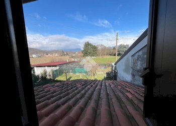 Rustic Canton Garda, Ivrea - photo 49