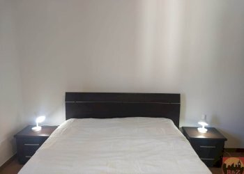 Bilocale Borgata Nicolera 4, Rubiana (TO), Rubiana - foto 5