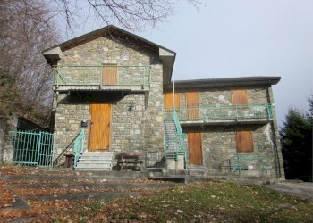 Bilocale Borgata Nicolera 4, Rubiana (TO), Rubiana - foto 10