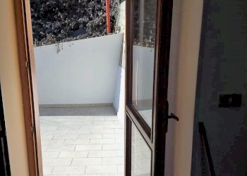 Bilocale Borgata Nicolera 4, Rubiana (TO), Rubiana - foto 14