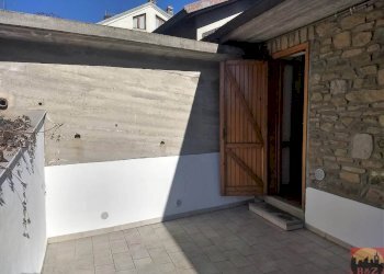 Bilocale Borgata Nicolera 4, Rubiana (TO), Rubiana - foto 15