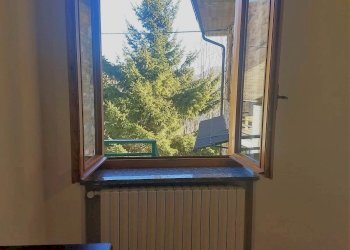 Bilocale Borgata Nicolera 4, Rubiana (TO), Rubiana - foto 16