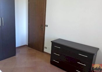 Bilocale Borgata Nicolera 4, Rubiana (TO), Rubiana - foto 18