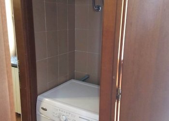 Bilocale Borgata Nicolera 4, Rubiana (TO), Rubiana - foto 20