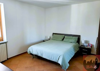 Bilocale Borgata Nicolera 4, Rubiana (TO), Rubiana - foto 5