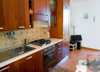 Bilocale Borgata Nicolera 4, Rubiana (TO), Rubiana - foto 20