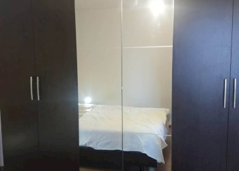 Bilocale Borgata Nicolera 4, Rubiana (TO), Rubiana - foto 24