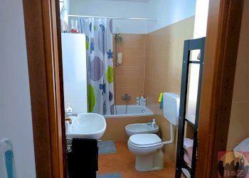 Bilocale Borgata Nicolera 4, Rubiana (TO), Rubiana - foto 26