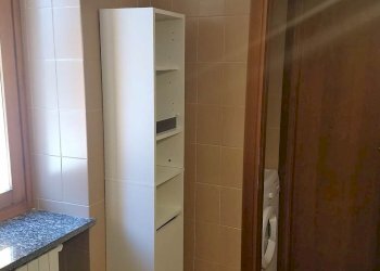 Bilocale Borgata Nicolera 4, Rubiana (TO), Rubiana - foto 27