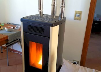 Bilocale Borgata Nicolera 4, Rubiana (TO), Rubiana - foto 34