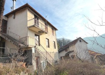 Villa Via Tomaso Cassissa, Serra Riccò - foto 2