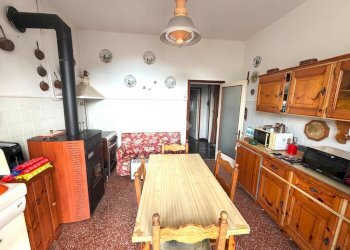 Villa Via Tomaso Cassissa, Serra Riccò - foto 11