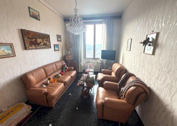 Villa Via Tomaso Cassissa, Serra Riccò - foto 14