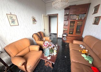 Villa Via Tomaso Cassissa, Serra Riccò - foto 15