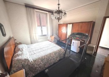 Villa Via Tomaso Cassissa, Serra Riccò - foto 17