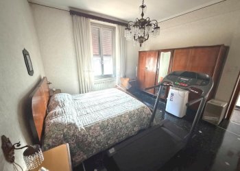 Villa Via Tomaso Cassissa, Serra Riccò - foto 19