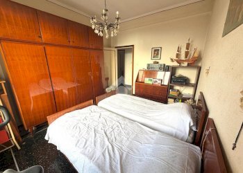 Villa Via Tomaso Cassissa, Serra Riccò - foto 20