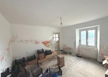 Villa Via Tomaso Cassissa, Serra Riccò - foto 26