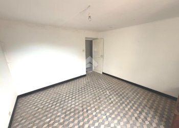 Villa Via Tomaso Cassissa, Serra Riccò - foto 29