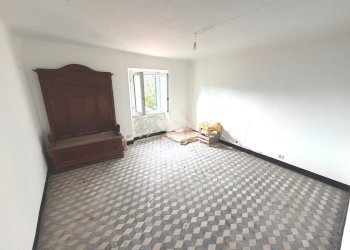 Villa Via Tomaso Cassissa, Serra Riccò - foto 30