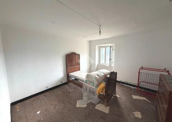 Villa Via Tomaso Cassissa, Serra Riccò - foto 31