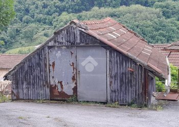 Villa Via Tomaso Cassissa, Serra Riccò - foto 38