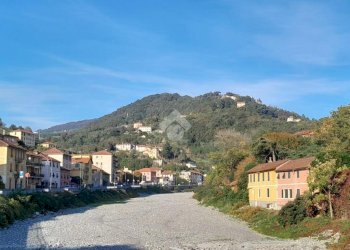 Villa Via Tomaso Cassissa, Serra Riccò - foto 41