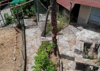 Villa Via Tomaso Cassissa, Serra Riccò - foto 46