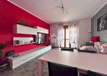 Quadrilocale Via Tagliamento, Santhià - foto 2