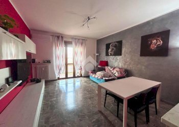 Quadrilocale Via Tagliamento, Santhià - foto 3