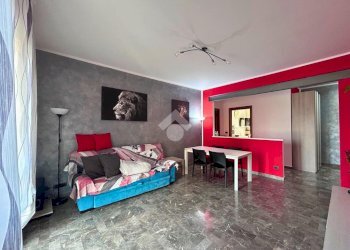 Quadrilocale Via Tagliamento, Santhià - foto 4