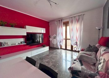 Quadrilocale Via Tagliamento, Santhià - foto 5