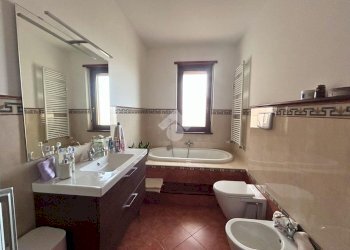 Quadrilocale Via Tagliamento, Santhià - foto 10