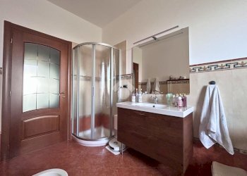 Quadrilocale Via Tagliamento, Santhià - foto 11