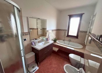 Quadrilocale Via Tagliamento, Santhià - foto 12