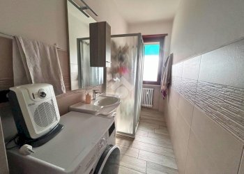 Quadrilocale Via Tagliamento, Santhià - foto 13