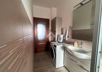 Quadrilocale Via Tagliamento, Santhià - foto 14