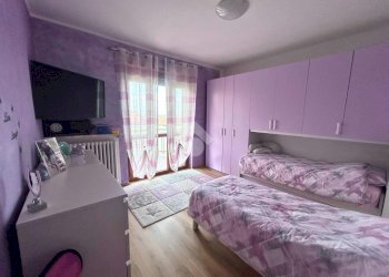 Quadrilocale Via Tagliamento, Santhià - foto 21