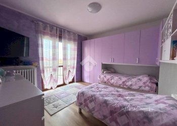 Quadrilocale Via Tagliamento, Santhià - foto 23