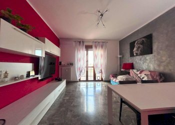 Quadrilocale Via Tagliamento, Santhià - foto 24