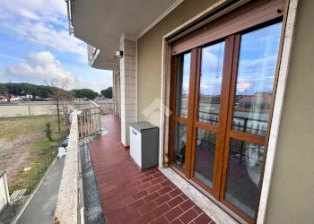 Quadrilocale Via Tagliamento, Santhià - foto 25