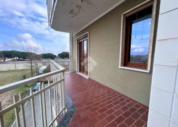 Quadrilocale Via Tagliamento, Santhià - foto 26