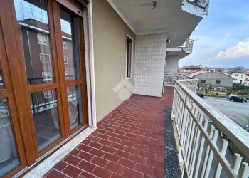 Quadrilocale Via Tagliamento, Santhià - foto 27