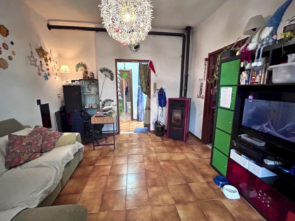 Independent house Via vittorio veneto, San Germano Vercellese - photo 2