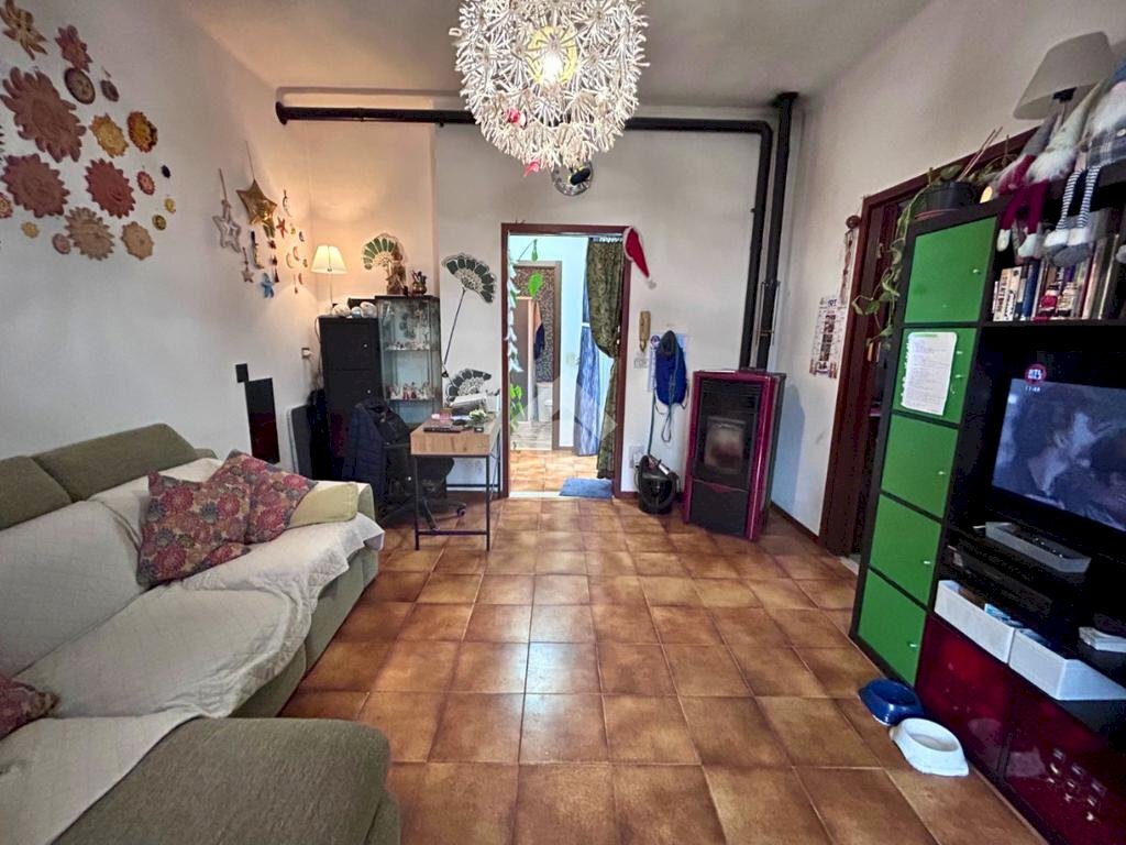 Independent house Via vittorio veneto, San Germano Vercellese - photo 3