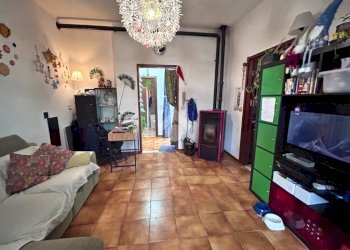 Independent house Via vittorio veneto, San Germano Vercellese - photo 2